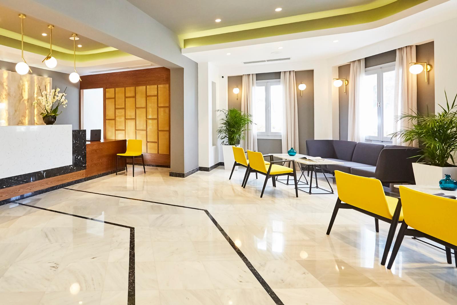 hotel-del-sol-ref-01.jpg